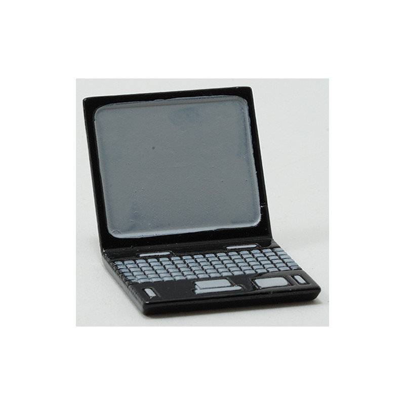 LAPTOP COMPUTER