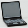 LAPTOP COMPUTER