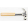Claw Hammer