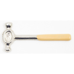 BALL PIEN HAMMER