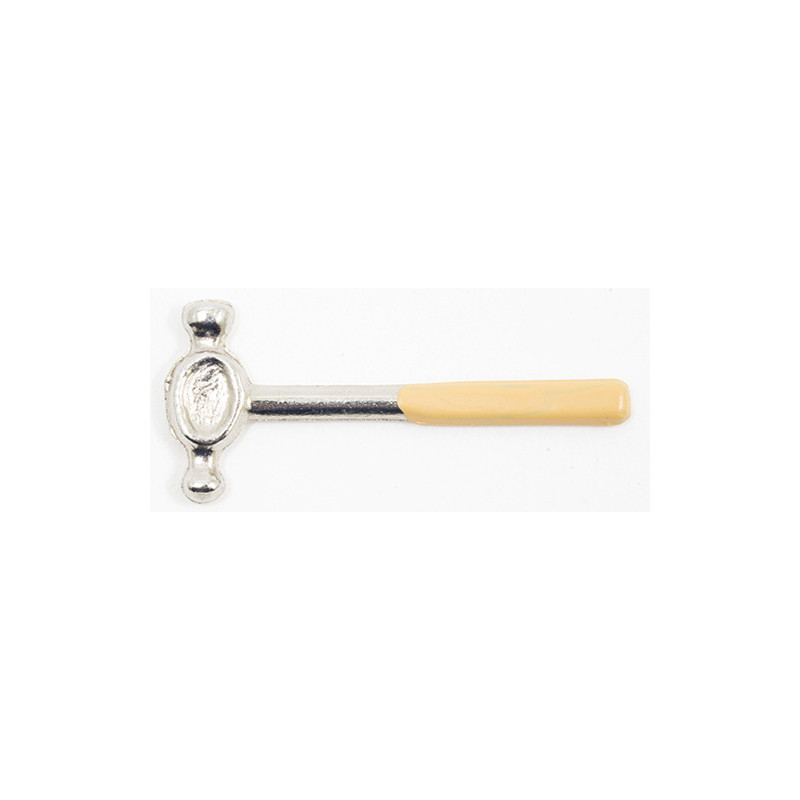 BALL PIEN HAMMER