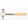 BALL PIEN HAMMER