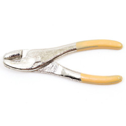 PLIERS