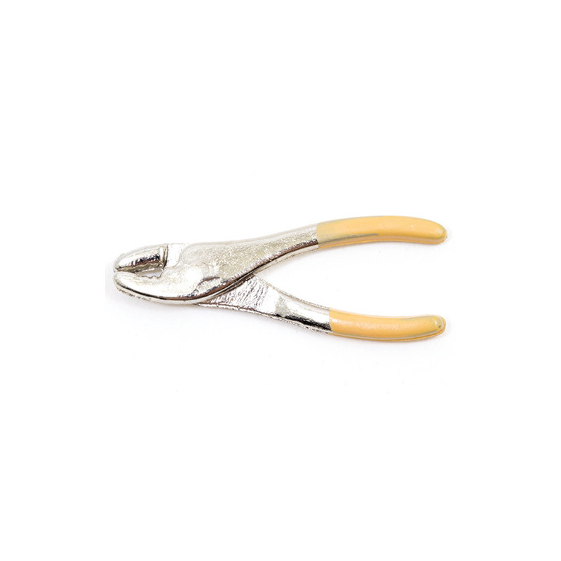 PLIERS