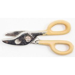 TIN SNIPS