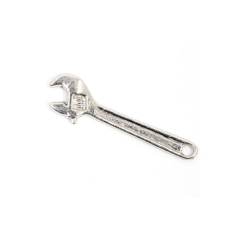 WRENCH