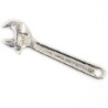 WRENCH