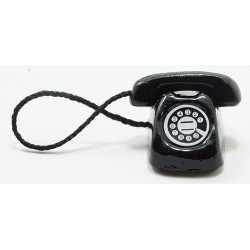 Black Phone