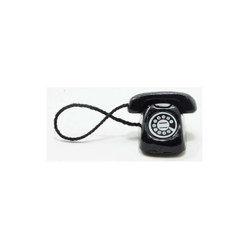 Black Phone