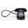 Black Phone