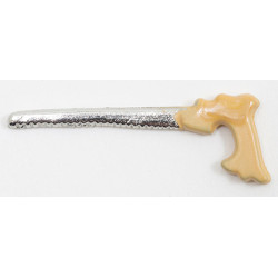 SAW
