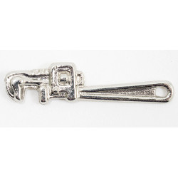PIPE WRENCH