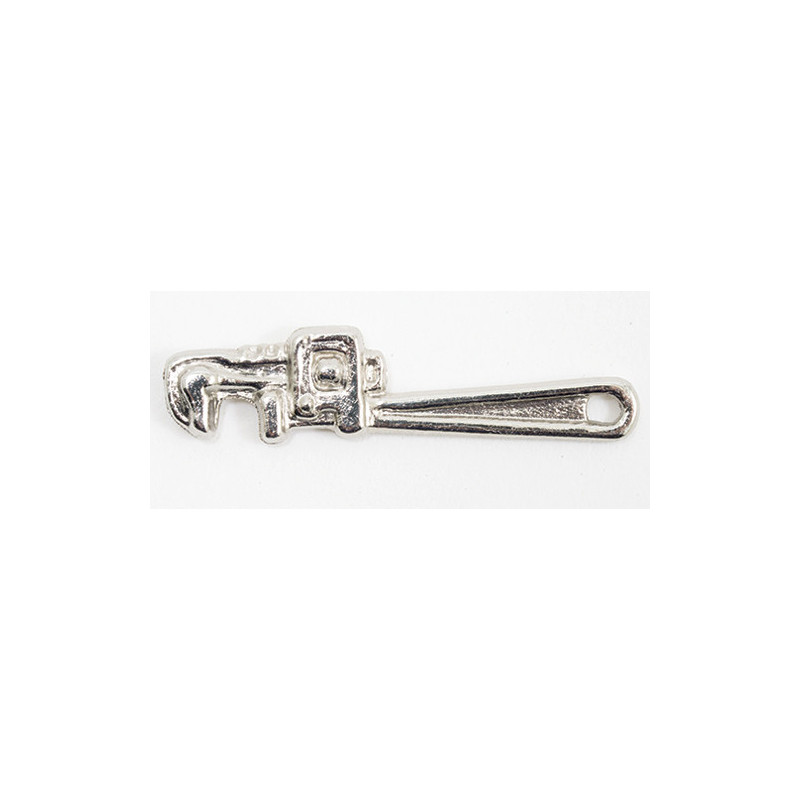 PIPE WRENCH