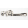 PIPE WRENCH