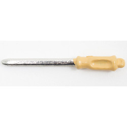 SCREW DRIVER