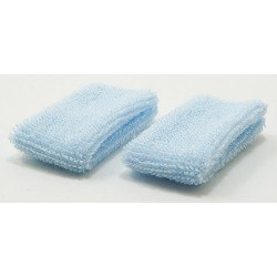 TOWEL SET/2