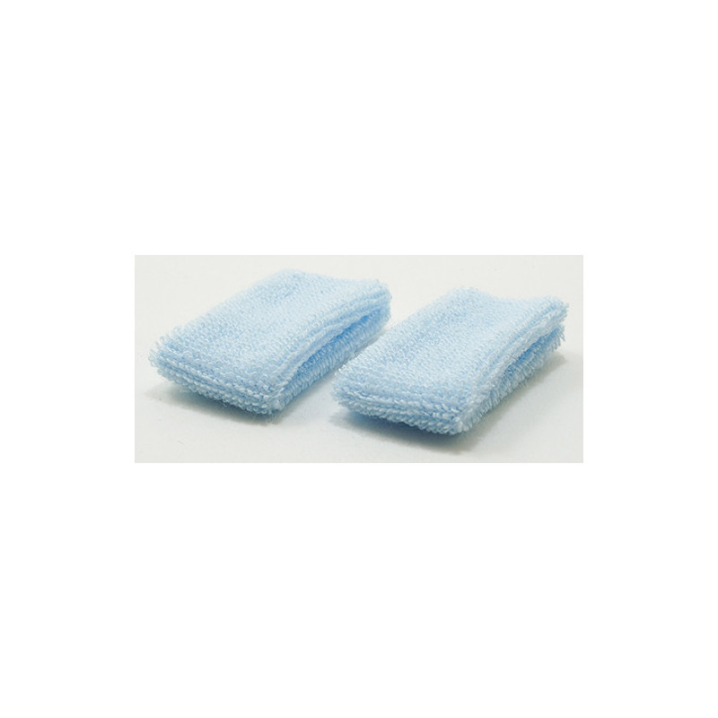 TOWEL SET/2