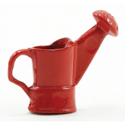 WATERING CAN