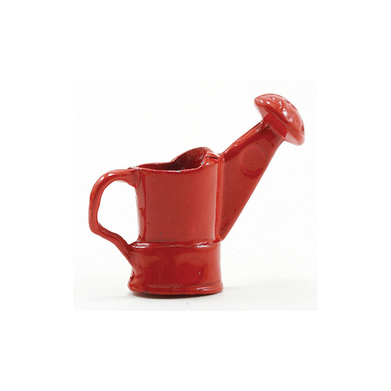 WATERING CAN
