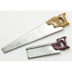 Saw Set/2pc