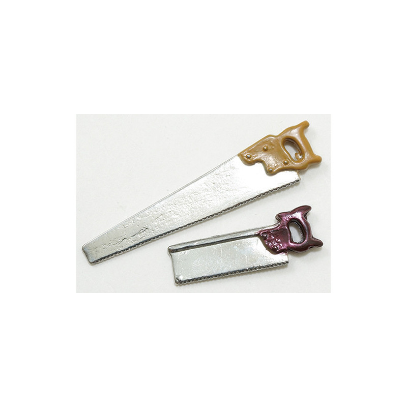 Saw Set/2pc