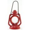 Red Lantern