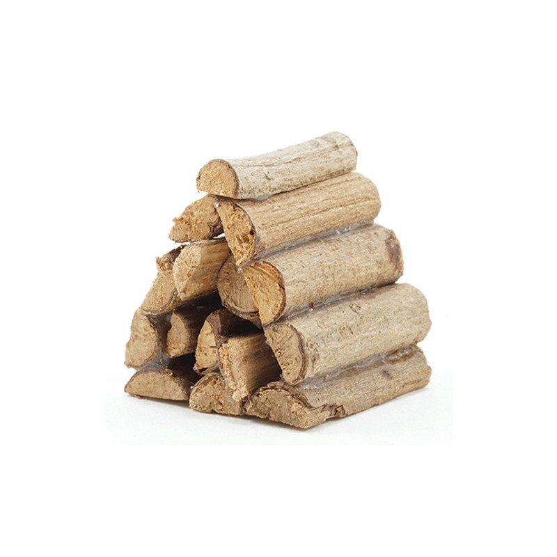 FIREPLACE LOGS