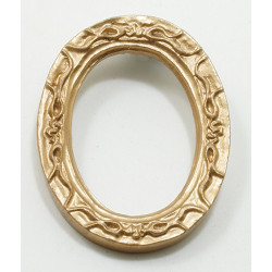 PICTURE FRAME