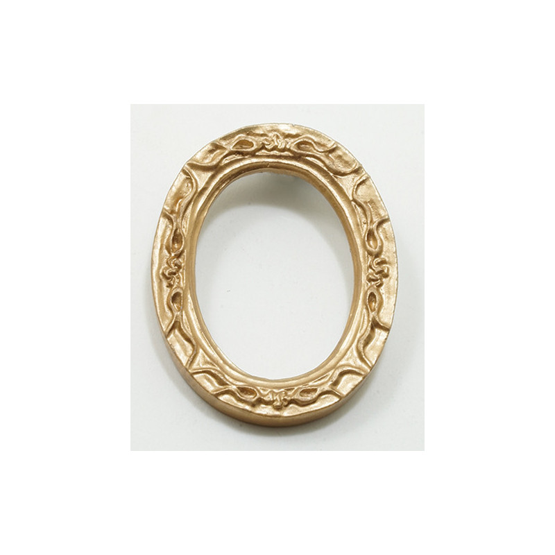 PICTURE FRAME