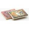 STORY BOOKS, 2PK