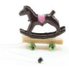 PULL TOY ANIMAL
