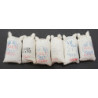 (d2265d): Food Sacks, 6pk