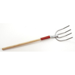 PITCH FORK