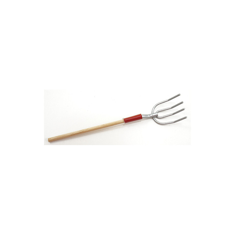 PITCH FORK