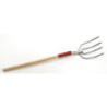 PITCH FORK