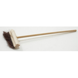 BROOM