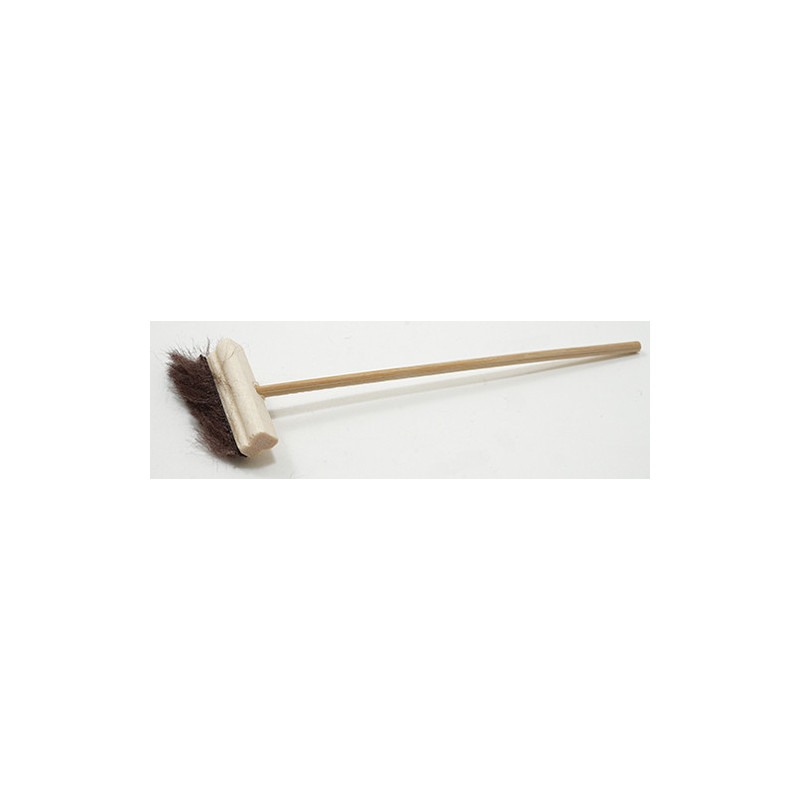 BROOM