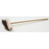 BROOM