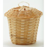 LAUNDRY HAMPER