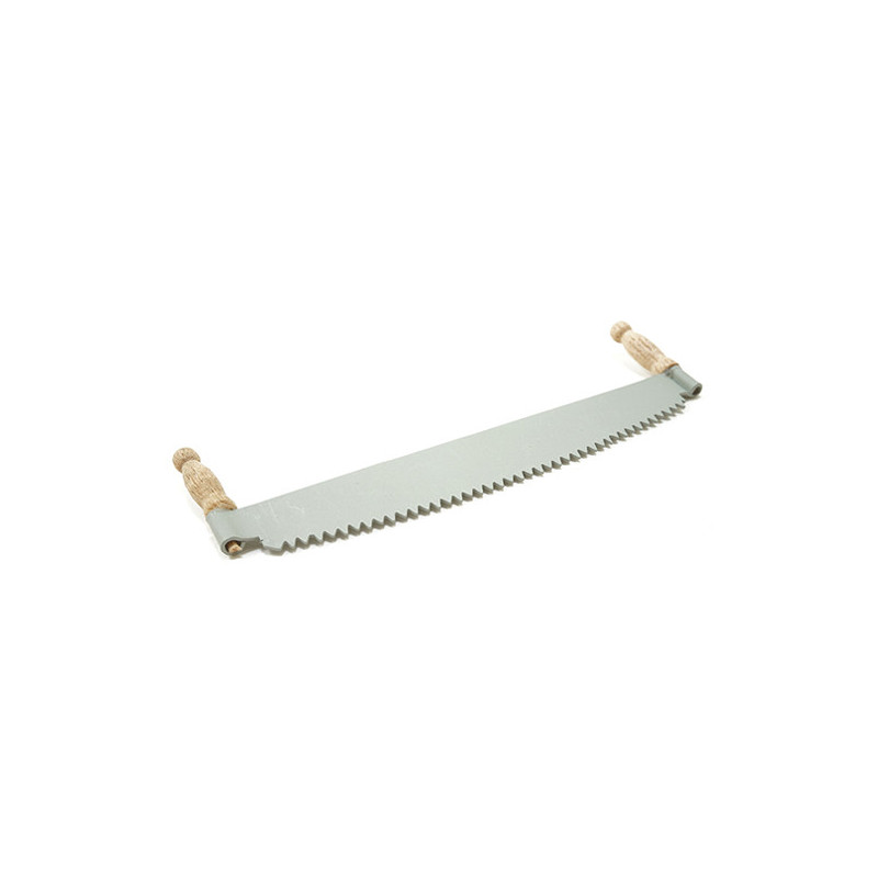 CROSSCUT SAW