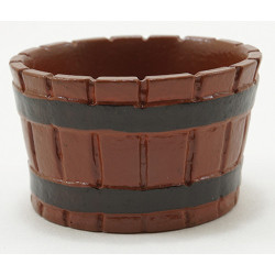 Planter Tub