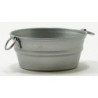 (1082) WASH TUB 4H