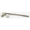 GOLF SET, 2/PK