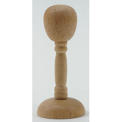 Hat Stand, Tall   (azt8408)