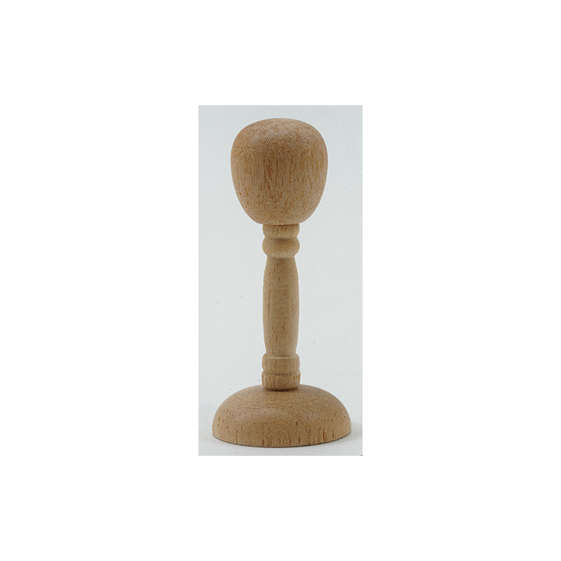 Hat Stand, Tall   (azt8408)