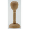 Hat Stand, Tall   (azt8408)