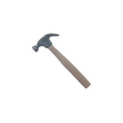 CLAW HAMMER
