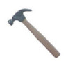 CLAW HAMMER
