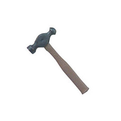 BALL PEEN HAMMER