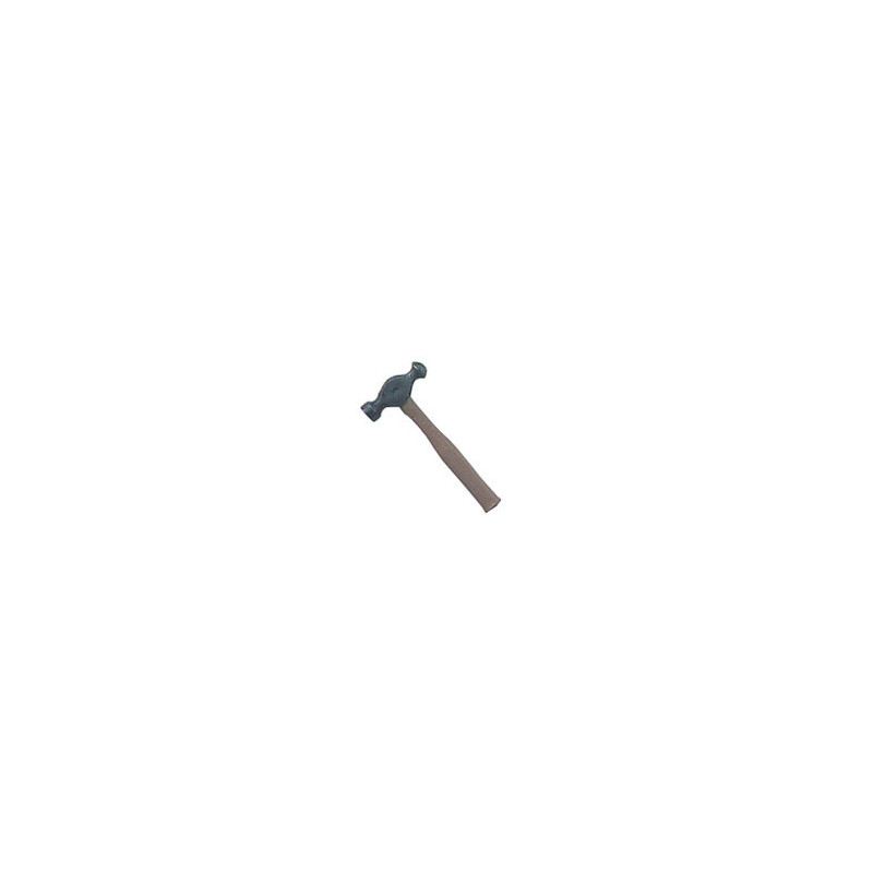 BALL PEEN HAMMER